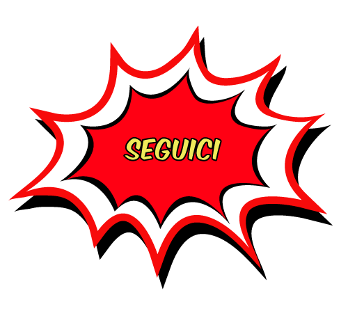 seguici